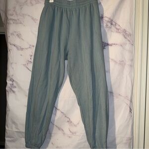 Garage Jogger Sweatpants